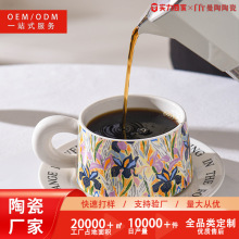 ���W�L���û��@�մɿ��ȱ����Y���b���ֵ�k�����ˮ���Ӱ��ֶY