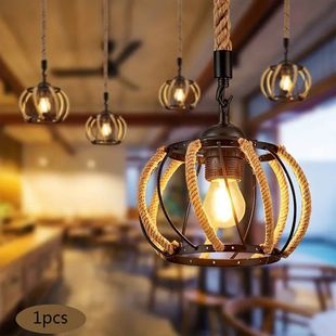 �S�����l��ʽ�͹��L���K�����͏d���ȏd�ưɹ��I�����^���b���