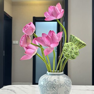 �ذ�ɻ��r����������r�����lɏ���л��廨�����廨ˮ�B��������