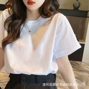 ��ɫ���޶���t��Ů2026�¿��ļ��͹Ÿ�ζchicС���OӋ����������