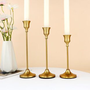 ���R�d���N��K�T̨�[���͹ŠT̨�Fˇ�T̨�����׺��s�������ȠT̨