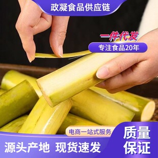 ��ϸ��ᳬ�� ���rˮ���ЋD�����GƤ�SƤ������ᳬ���֭5�����l