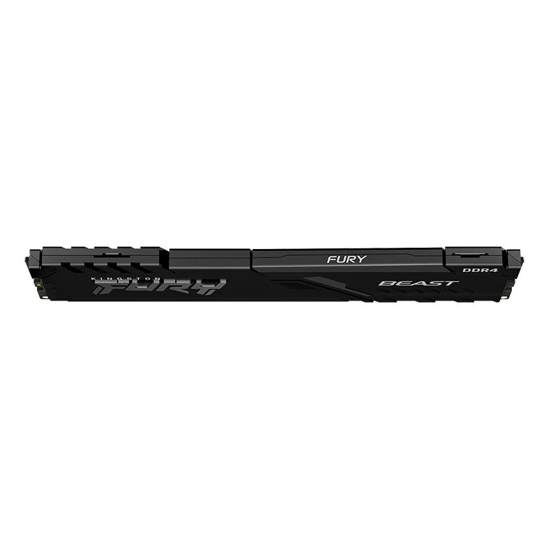 Память для настольного ПК Kingston DDR4 3200 8GB Fury Thunderbolt Series