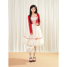 �͹����� �Ƽtɫ�_��+�������c�����������B��ȹ2025�¿�Lolitaȹ