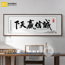 k֮\A¿͏d쮋־ұb