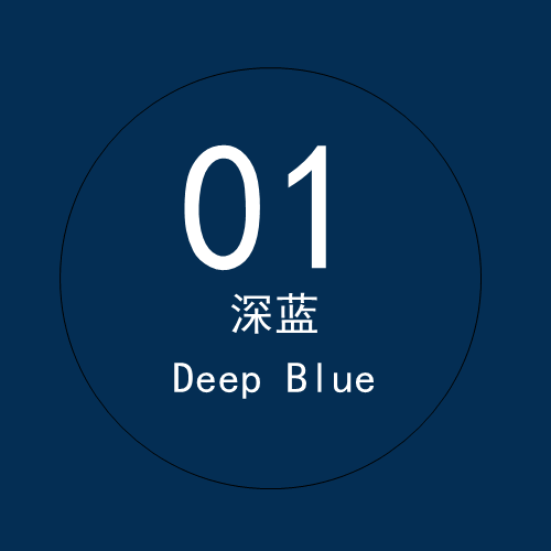 01 dark blue 2.7× 5m