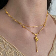 �����������K�p�����z���J�B����Ů�p��С���߼�������i���Ů