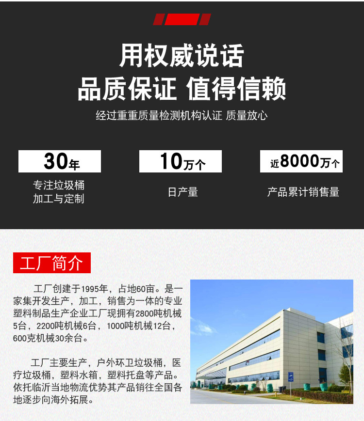 未标题-1_05.jpg