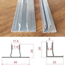 ꖘO�����X�Ͻ���ƴ����4mm�X�ܽ��ُͺϠ��忨�� ���������忨��