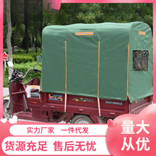 늄���݆܇܇�������܇��������܇������Ħ��܇܇����f܇������