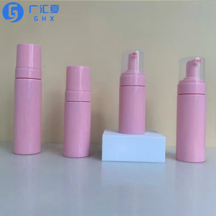 42����ɫ100/120/150/200ml��ĭƿ Ľ˹ƿ����ƿ���水����y���b