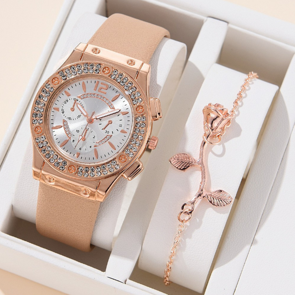 48개 이상의 액세서리(상자 없음)