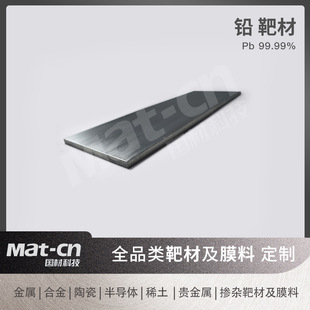 �U�вĸ��ܶȽ��ٰ� �A�η��ΉK���Ҏ�� �t��Ӱ����o�O�����Ό�