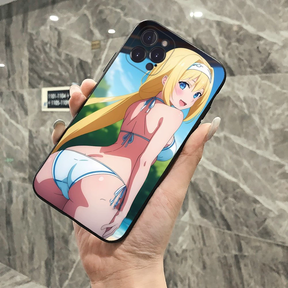 Чехол для телефона, совместимый с Apple, iphone 15, 6S
