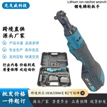 �늴���90�Ƚ���늄ӳ�늰��������Ť����݆������̨���