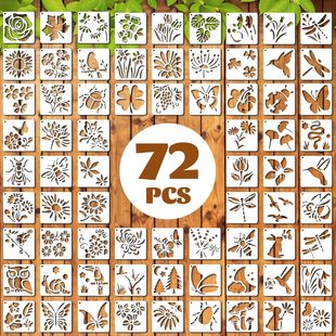 72���U�ջ��B�D��ģ��С̖�ֳ������L��ͯ�����T�fģ�߮��������