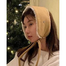 ��ԪӢͬ���n���͹ű�ů���ë��Ƥ�q���ֶ����ﶬ������������Ů