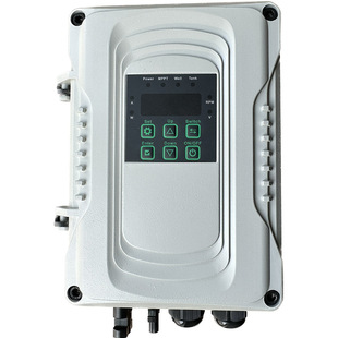 ̫�����ÿ�����̫���ֱ����늾�·���~��24V/48V/72V/96V