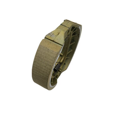 Other Electric Vehicle Accessories Vehicle Accessories 110 Drum Brake