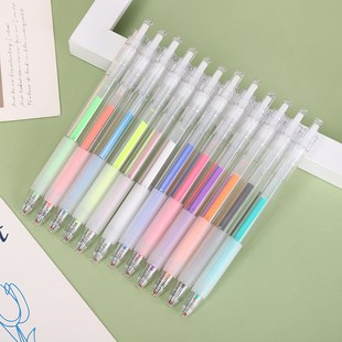 3D���w�����Pо �ɐۄ����L���Pо�����W�t3DЧ��diy���w���~�Pо