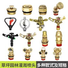 ���D360���r�I��Ȟ�ˮ����ƺ�@���ԄӇ����F�����؇����u�ۇ��^