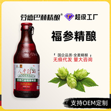 �ڵ°ͺո�����ᄰ�ơ��4.5��260ml*12ƿ��؛�b��ѿ���11P