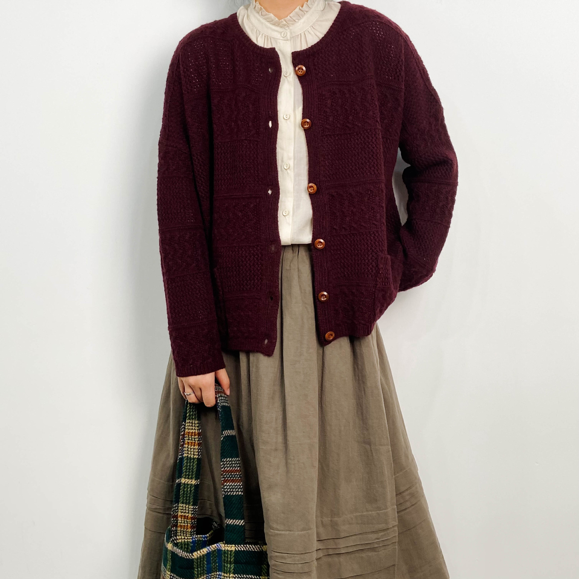 8f8b4667cb22819899c0b8441740e3