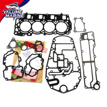 mR4_60RC׉|Ƭ6C5-W0001-00