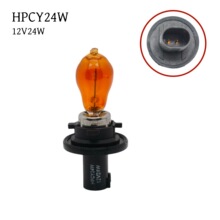 ��Ʒ����������܇�u�؟�����HPCY 24W �D��� ʾ���� 12V 24W�F��