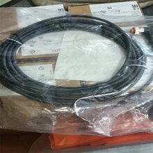 IFM�������B����|EVC008 ADOAH043MSS0005H04