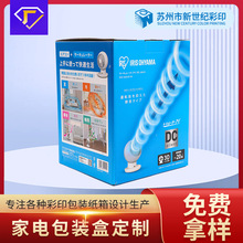 ����������b�в�ӡ�������늟�ˮ�؟�ˮ�ذ��b���в���