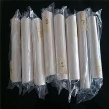 �A���pva��ˮ���d݁�մəCе����݁�شu������ϴ�C���d��ˮ��