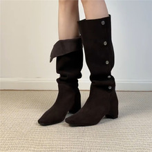 ţƤ~߼Ѓɴۏ͹źɫٴLͲѥŮŚ|ްѶѥ