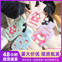 ˮֲqzđעˮˮWyӺPVCůִůˮ