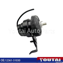 12361-51030�l�әCǰ�ÙC�_�z�m����S���m�¿�·���׿��_˹����