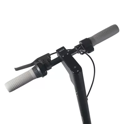 Cross-Border Exclusive Supply of Lightweight Qatlanan elektrik skuterlər