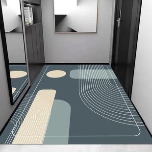 ������ɲü��؉|����T�|�M�T���m������ˮ�_�|ԡ�Ҏ����T������