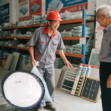 ·˾ИIò΢20-40Ŀ1.6ϵ200