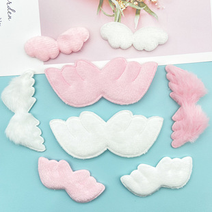�ﶬ����ʹ���ë�q�Ʒ���diy��ͯ�l��^��b����o�����l