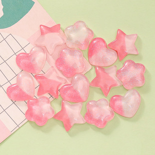 ins�L�������pɫ���ǐ��� diy�����z�֙C���l�AЬ�۲��� ��֬�Ʒ