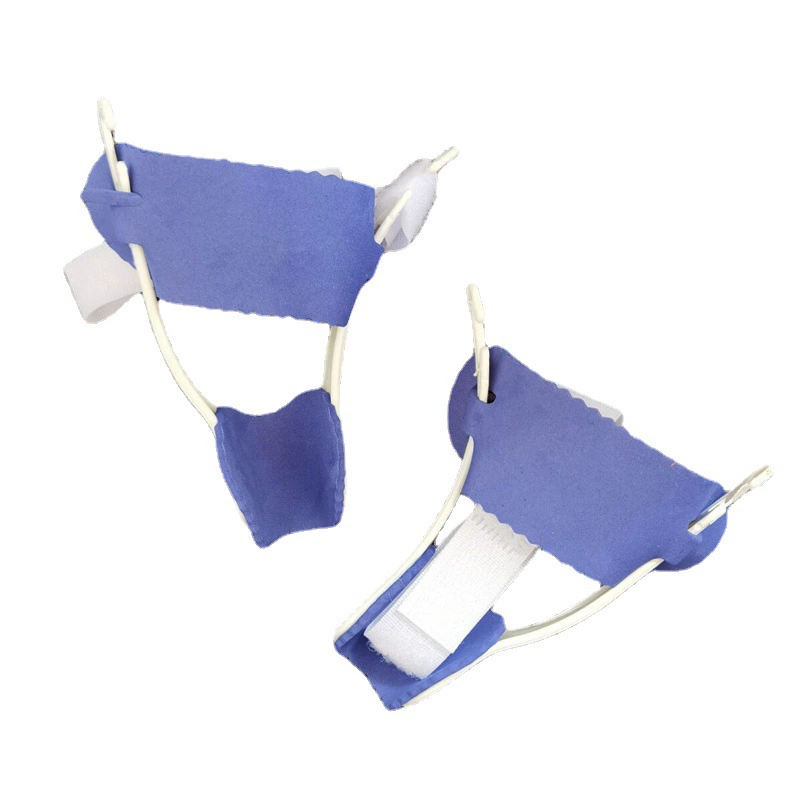 Большой палец выворачивает ортодонтический ортодонтический ортодонтический ортодонтический ортодонтический ортодонтический ZB23004