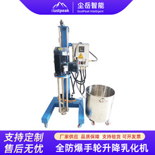 ȫ�����綯�����黯����������īͿ��Һ��������Ա�Ƶ�����黯��