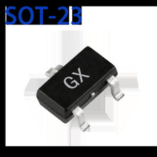 D880  0.89о �NƬ���O�� SOT-23 �zӡD880