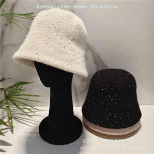 �W����c�켆ᘿ���ñ���s��ëˮͰñ�ﶬܛŴ�@ĘС��ë�O��ñ
