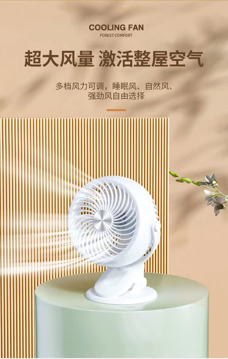 18a5e4c6-ef3a-4a84-ac8a-db1b5ee1e908.jpe