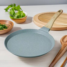 ��ճ�ƽ��偰������ӟ����ǧ�����Ƥ����С�嵰��ͼ���