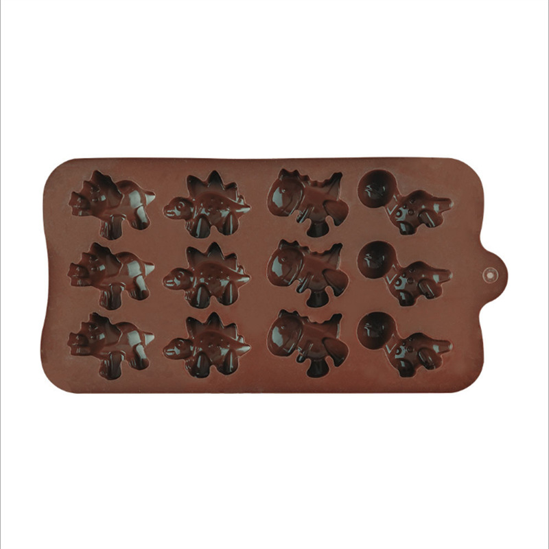 ��ͨ����ϵ���ɿ����轺ģ��DIY����ģ�決���߸�㲼��ģ�߹���