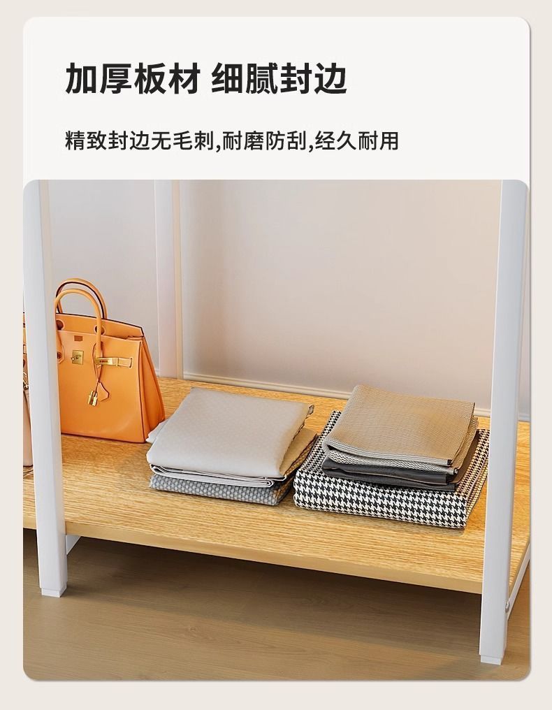 247d88c0-4369-4809-9dd1-9fde48fc68d8.jpe