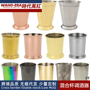 304���P䓾Ʊ��uβ�������{�Ɣ��豭���������ջ�ϱ��{��������