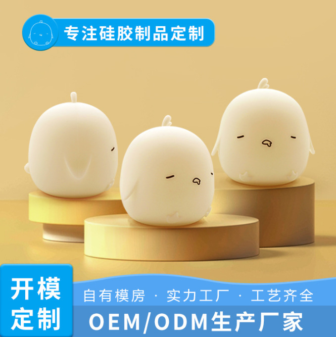 微信图片_202306061413182